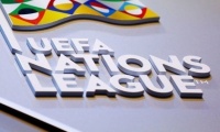 Англія виграла матч за третє місце у Лізі націй