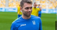 Бельгийский клуб предложил 3 млн евро за Караваева
