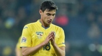 Маліновський та Яремчук додали в ціні у порівнянні з минулим сезоном 