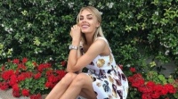Влада Седан: спокуслива журналістка, яка закохала у себе Зінченка та тисячі фанатів збірної України 