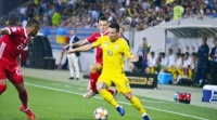 Коноплянка: «Їдемо у відпустку з високо піднятою головою та гарним настроєм»