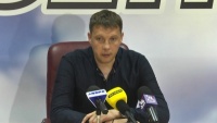КДК покарав тренера «Волині» Тлумака дискваліфікацією, також команда проведе один матч без глядачів
