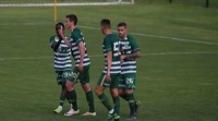 «Ференцварош» Реброва та Харатіна розтрощив екс-клуб Вербича з неймовірним рахунком у першому передсезонному матчі