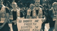 «Олімпіку» треба зробити останнє китайське попередження»: чому УПЛ начхала на регламент, а єдиний телепул – приречений