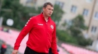 ЗМІ: Шевчук очолить «Волинь», а Тлумак – «Карпати»