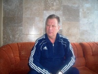 Александр Ищенко: «Надеюсь, что Влад Супряга в финале получит больше времени для того, чтобы принести пользу команде»