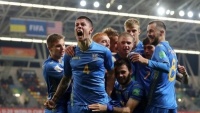 Легенда польського футболу Бонєк – про чемпіонат світу-2019 U-20: «Найбільше мене здивувала Україна»