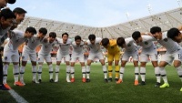 ЧС-2019 (U-20). Представляємо суперника: збірна Південної Кореї