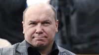 Віктор Леоненко: «Всіх з перемогою, а хлопцям бажаю «не розслабляти булки»