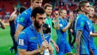 Сергей Булеца прокомментировал возможный переход в «Днепр-1»