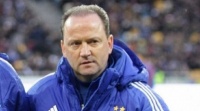 Игорь Беланов: «У Супряги есть все, чтобы вырасти в хорошего нападающего, но нужен характер»