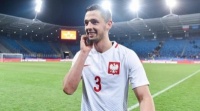 «Легія» хоче отримати від «Динамо» 2 млн євро за свого захисника Вєтеску, – журналіст