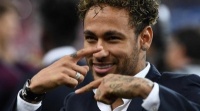 Неймар розпалює війну між «Барселоною» та «Реалом»: що потрібно обом клубам, щоб реалізувати трансфер на 250 млн євро