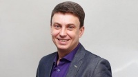 Игорь Цыганык - о самоцензуре и упреках о работе на канале Коломойского 