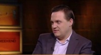 ​Крижановський: «На думку вболівальників «Динамо», якщо 18-річні не в основі, то їх гноблять і не дають розвиватися»