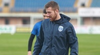 «Александрия» двоих подписала и одного арендовала