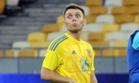 Александр Караваев в ближайшее время может стать игроком «Динамо»