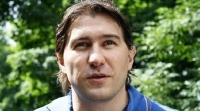 Дмитро Джулай: «Не бачу логіки в «Динамо» і нічого не очікую від «біло-синіх» 