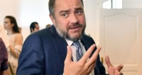 Как Павелко всех поделил на своих друзей и врагов украинского футбола