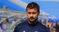 Вукович: «Футбольні кондиції Мілевського – повне лайно, професіоналізм на нулі»