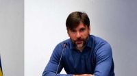 «Олімпік» оголосить ім'я нового тренера до п'ятого липня – серед кандидатур є іноземці