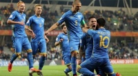 До і після перемоги на ЧС-2019: як змінилася вартість гравців збірної України U-20