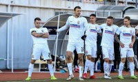 Чому трансфер Караваєва в «Динамо» виглядає ризикованим