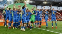 Олег Федорчук: «Динамо», «Шахтеру» и «Днепру-1» сто́ит подумать о продаже чемпионов мира»