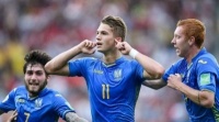 «Платив свої гроші, щоб він не йшов у «Динамо» чи «Шахтар»: про чемпіона світу з України говорять від Барселони до Мілана