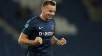 Чічіков розповів, чому «Дніпро-1» побоюються команди УПЛ