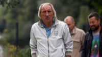 Несенюк: «Зінченко в Москву їздить регулярно і відчуває себе там як вдома. Мхітарян ж не поїхав на фінал ЛЄ в Азербайджан»