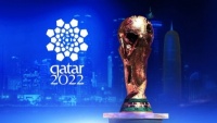 Страсти вокруг чемпионата мира по футболу 2022