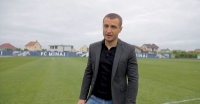 Михайло Кополовець: «Дайте мільйон гривень і будуть перемовини»