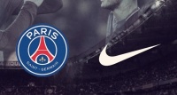 ​«ПСЖ» уклав з Nike рекордний контракт