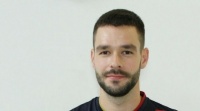 Шахов офіційно перейшов у «Лечче»