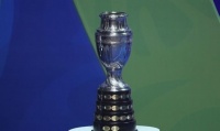 Визначилися всі півфіналісти Копа Америка-2019