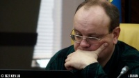Артем Франков: «Парни из юношеской сборной получают свой шанс в клубах, другой вопрос, насколько они смогут им воспользоваться»