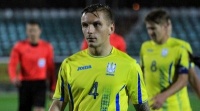 Захисник «Динамо» перебуває на перегляді в «Металісті 1925»