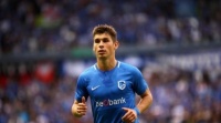 Спортдир «Генка» назвал важное условие, при котором клуб отпустит Малиновского