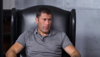 Владислав Гельзин: «Вопрос стоял больше не в цене, а в перспективах Матара в «Динамо»