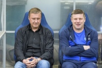 Слабкі місця «Динамо», «Шахтаря» та ще 10 клубів УПЛ, які потрібно терміново підсилювати