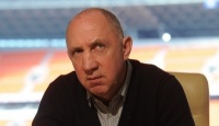 Вице-президент ДЮФЛУ: «Динамо» недооценивает соперников на финальном этапе»