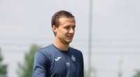 «Олімпік» попрощався із трьома гравцями