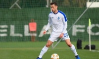 Пять игроков, с которыми «Динамо» должно расстаться в летнее межсезонье