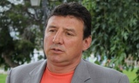 Иван Гецко: «Своей игрой в сборной Украины Коноплянка доказал, что может усилить любую европейскую команду»