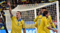 Селезньов, Хачеріді та Федецький : Чим займається грізне тріо, яке не може знайти команду