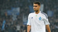 Экс-динамовец Чумак скандально покинул грузинский клуб