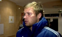 «Олимпик» просматривает воспитанника «Динамо»