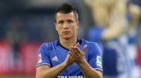 Коноплянка не потрапив на командне фото «Шальке» на сезон 2019/20