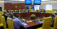 Франков: «Четыре мудрых правила запомни для начала»